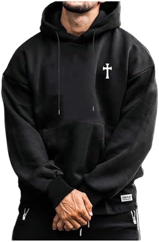 Amazon.com: SOLY HUX Womens Zip Up Hoodie Y2k Graphic Oversized